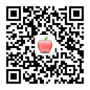 什么是时时时彩团队